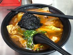-黑粉你肥牛火锅粉(泛悦汇KA店)
