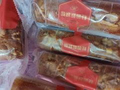 -GANSO元祖食品(金菊路店)