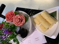 -湯系·煲汤手艺人(东二环泰禾广场店)