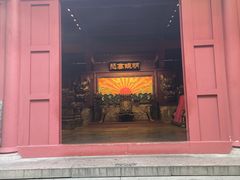-杭州宋城
