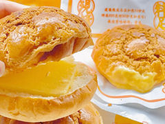 -洪九公(田子坊店)