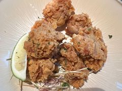 -La Terre乐田(万象城店)