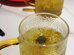 -烹湘·鲜炒湖南土菜(海珠店)