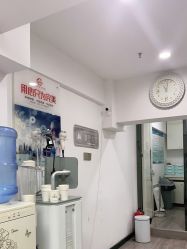 -痘博士烟台·全国连锁祛痘机构