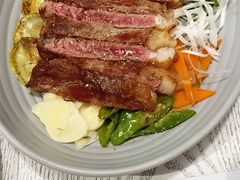 -娜娜家•Nana's restaurant(国金汇店)