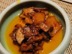 -格桑花开药膳蔬食文化空间