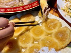 -忠林杀猪菜(凤台小区店)