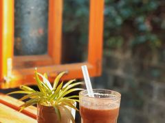 -YLK云南小粒咖啡·云里咖(二号店)