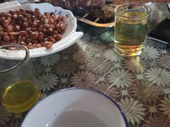 -伊隆斋(什刹海店)