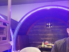 -虾乐园龙虾·夜宵(松江店)