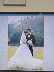 -公主婚纱摄影(阳春店)