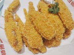 -成师傅·大宋炒菜楼(中兴路店)