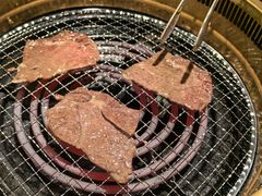 -MIKOMIKO和牛烧肉专门店(南门店)