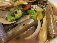 -美食店(华贵路店)