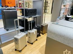 -RIMOWA( 杭州大厦店)