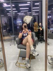 -ASG Hair Salon烫染·接发