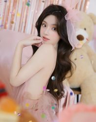 -素合写真摄影(合肥原创店)