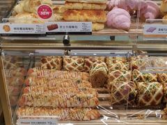 -85度C(苏州石路店)