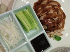 -紫光园(顺义店)