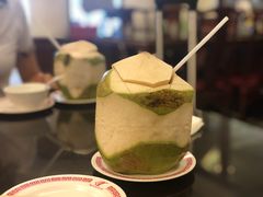 -中国城银都鱼翅酒楼