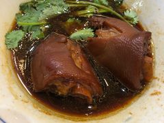 -聪辉同安老美食饭店(大元路店)