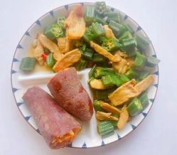 -瑞丝澜国际瘦身