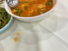 -簋街仔仔小龙虾(簋街二店)