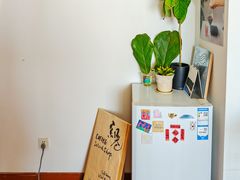 -纽巷咖啡 SOFTFOCUS COFFEE(锦和巴黎时韵店)