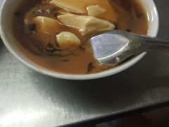 -陈记锅巴菜(五大道店)