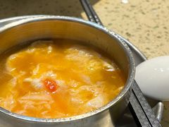 -我是那个大叔·美食研究所(新塘路店)