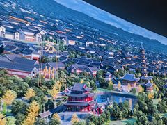 -中国京杭大运河博物馆