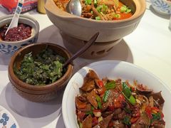 -匠熙小馆(崇文门店)