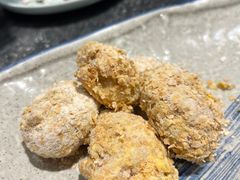 -紫泥369粗粮季(鼓楼店)