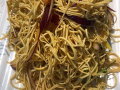 -二十一分小锅炖(中心店)