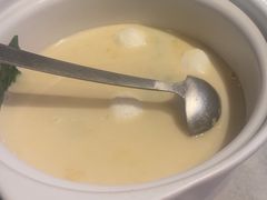 -楚山晓·楚湘菜(江夏永旺店)