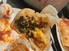 -金阁家常菜(贵阳路店)