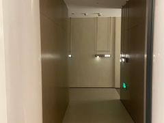 -守田肩颈·推拿SPA(颐豪旗舰店)