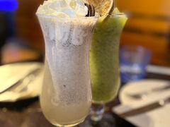 -bluefrog蓝蛙(恒隆广场店)