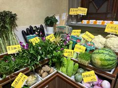 -老房子·南昌菜(双子塔店)
