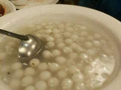 -新聚丰菜馆(太监弄店)