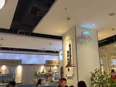 -花椒俏川菜小馆(南海万达店)