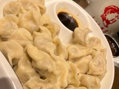 -味窑大寨百姓酒楼(晋祥办公大楼店)