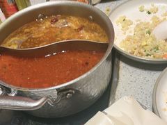 -钱小奴创意自助餐厅·原切谷饲安格斯畅吃(苏州昆山招商花园城店)