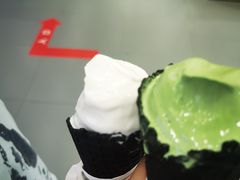 -無邪日式甜品(世博源店)