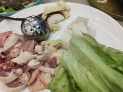 -金水门银河酒楼(新埠岛店)