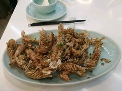 -盒马渔市餐厅