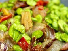 -嘉里饭庄