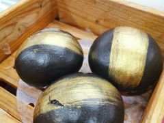 -鼎珑点心仔(燕塘店)