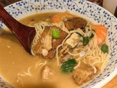 -原製原味(普陀山磐龙店)