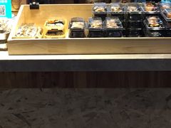 -佰禾寿司(学府凯德店)